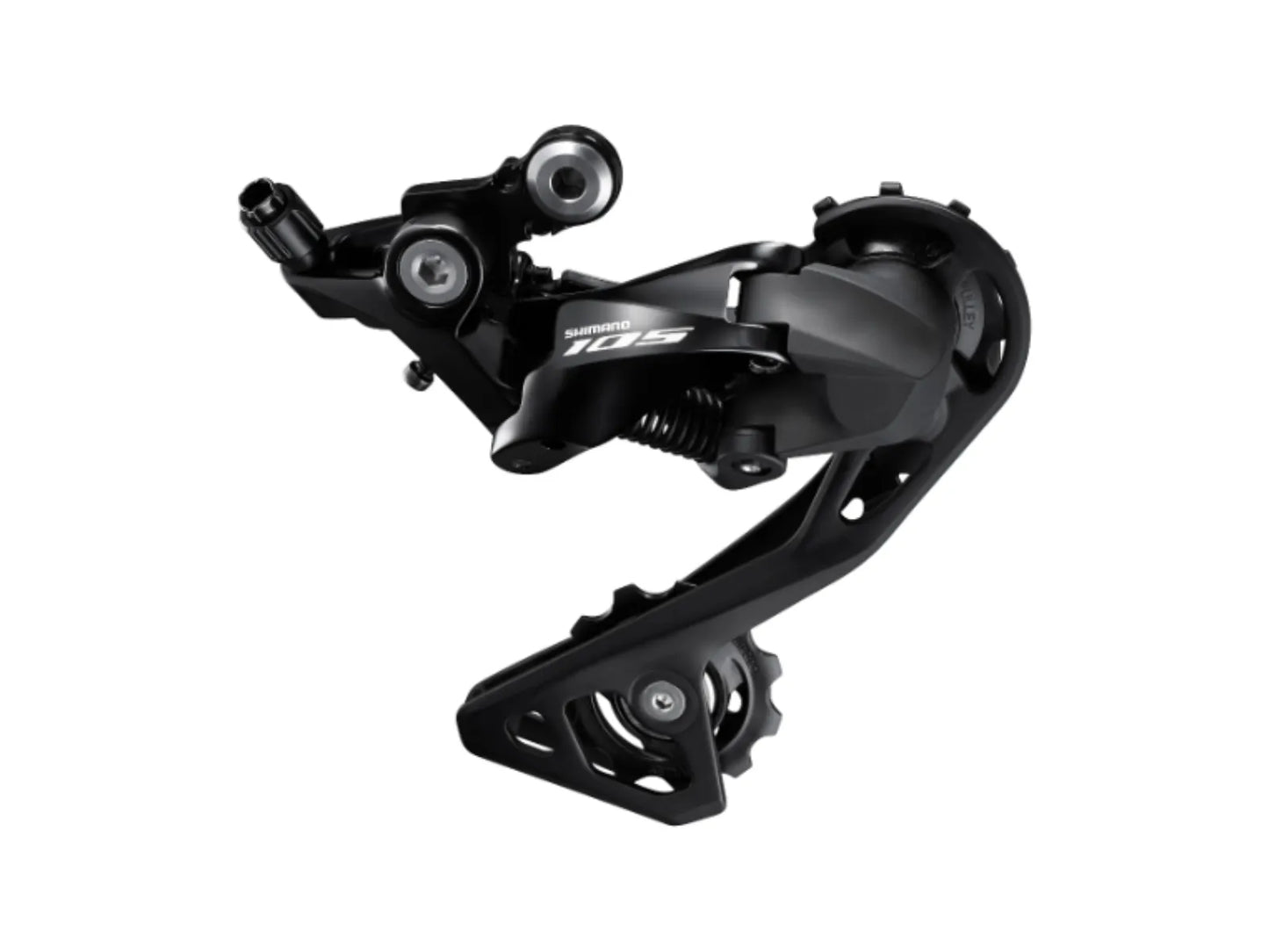 Shimano 105 R7000 11-speed Achterderailleur