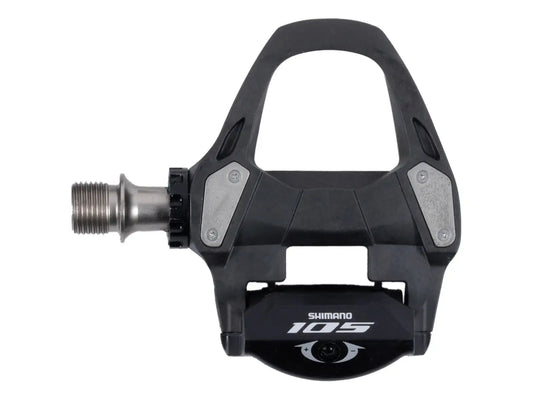 Pédales Shimano 105 PD-R7000 SPD-SL