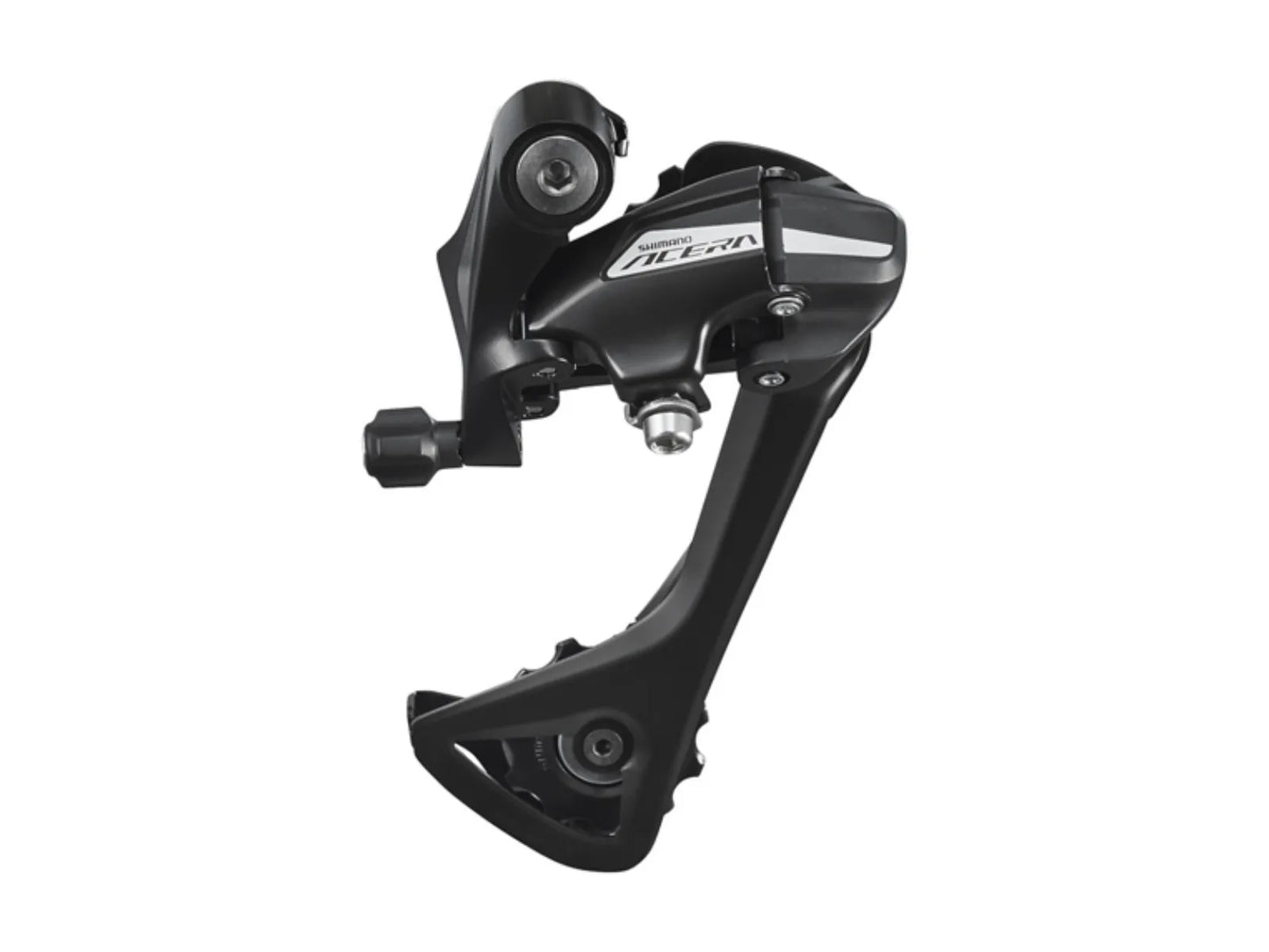Shimano Acera M3020 8/7-Speed Achterderailleur (OUTLET)