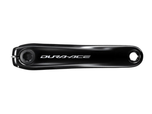 Shimano Dura-Ace R9200 Crankstel 12-Speed