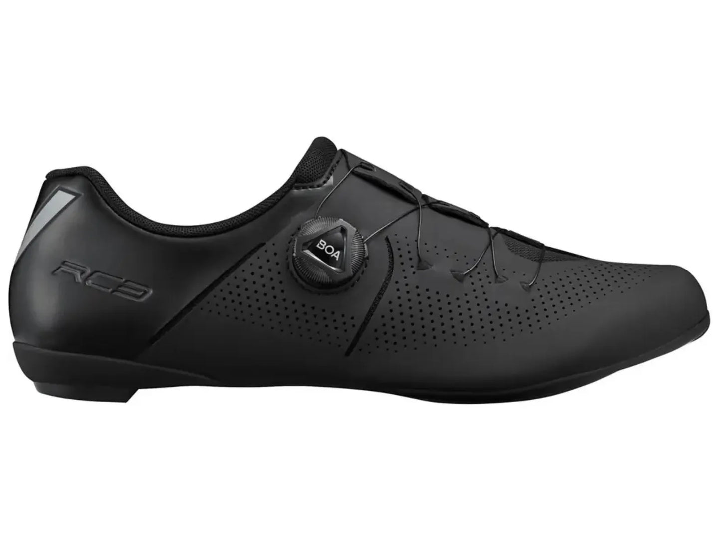 Shimano RC302 Racefietschoenen