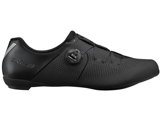 Chaussures de cyclisme sur route Shimano RC302