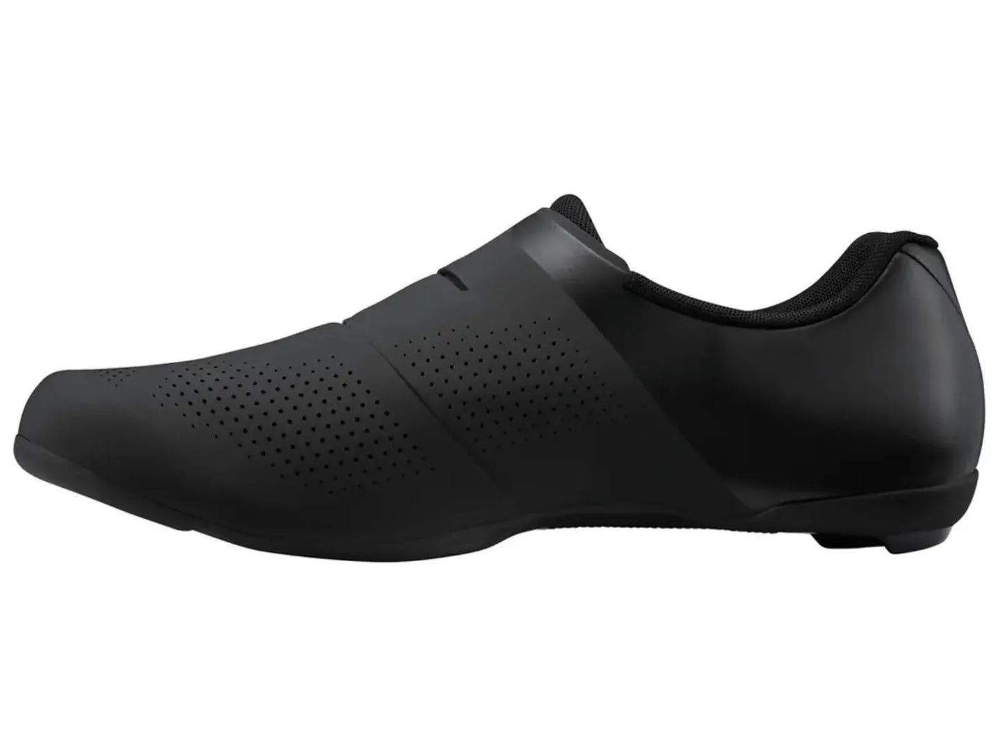 Shimano RC302 Racefietschoenen