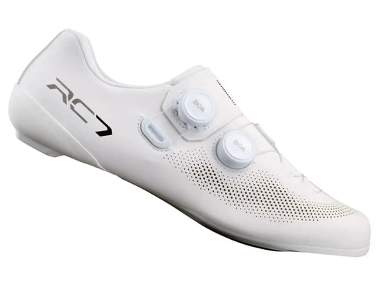 Chaussures de cyclisme sur route Shimano RC703