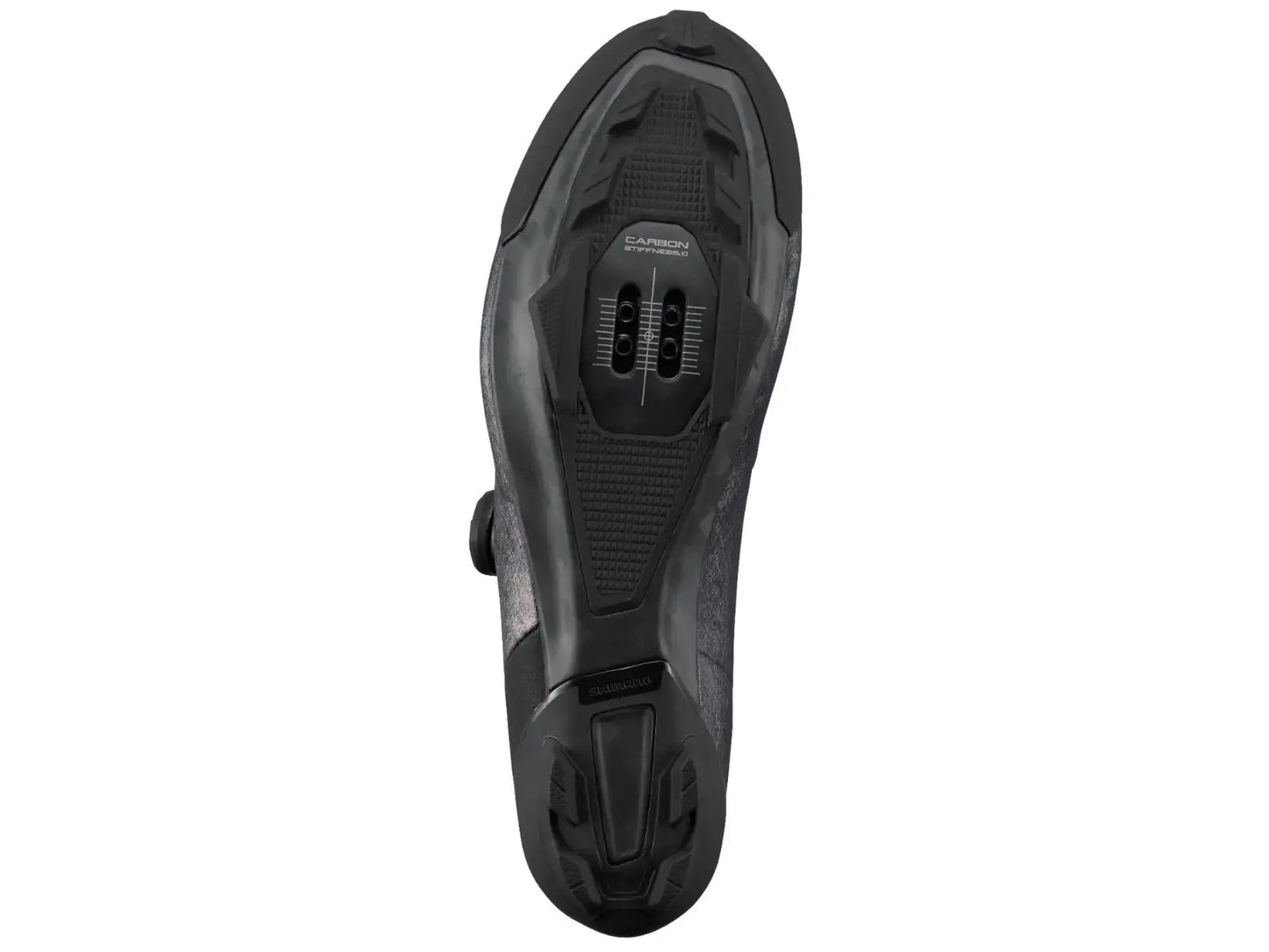 Shimano RX801 Gravel Cycling Shoes