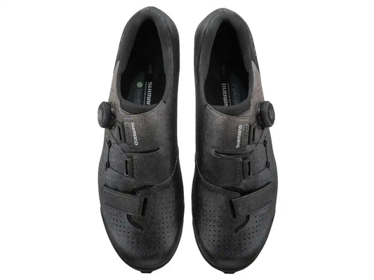 Chaussures VTT/Terre battue Shimano RX801