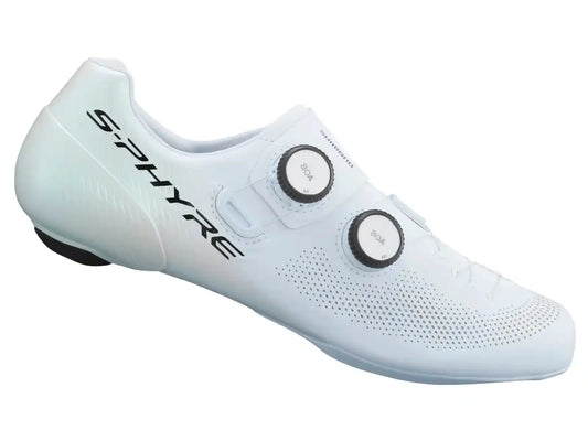 Chaussures de cyclisme sur route Shimano S-PHYRE RC903