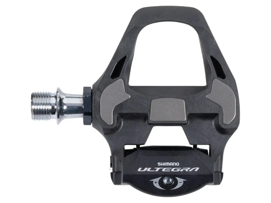 Pédales Shimano Ultegra PD-R8000 SPD-SL