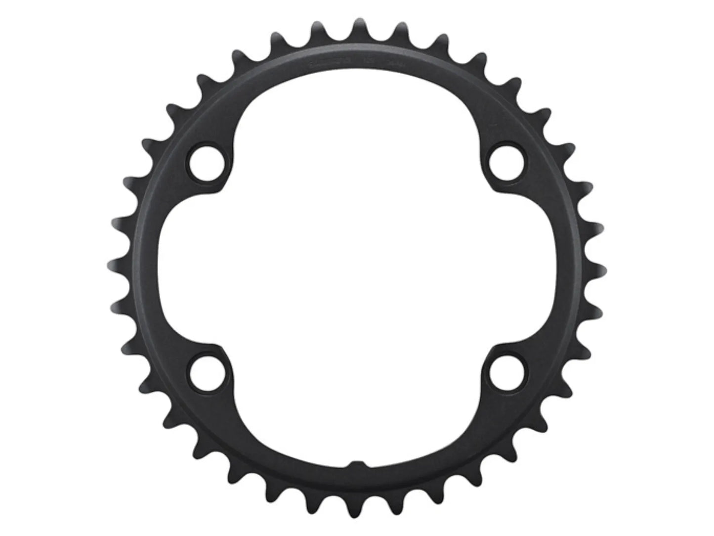 Shimano Ultegra R8100 12-Speed Kettingblad