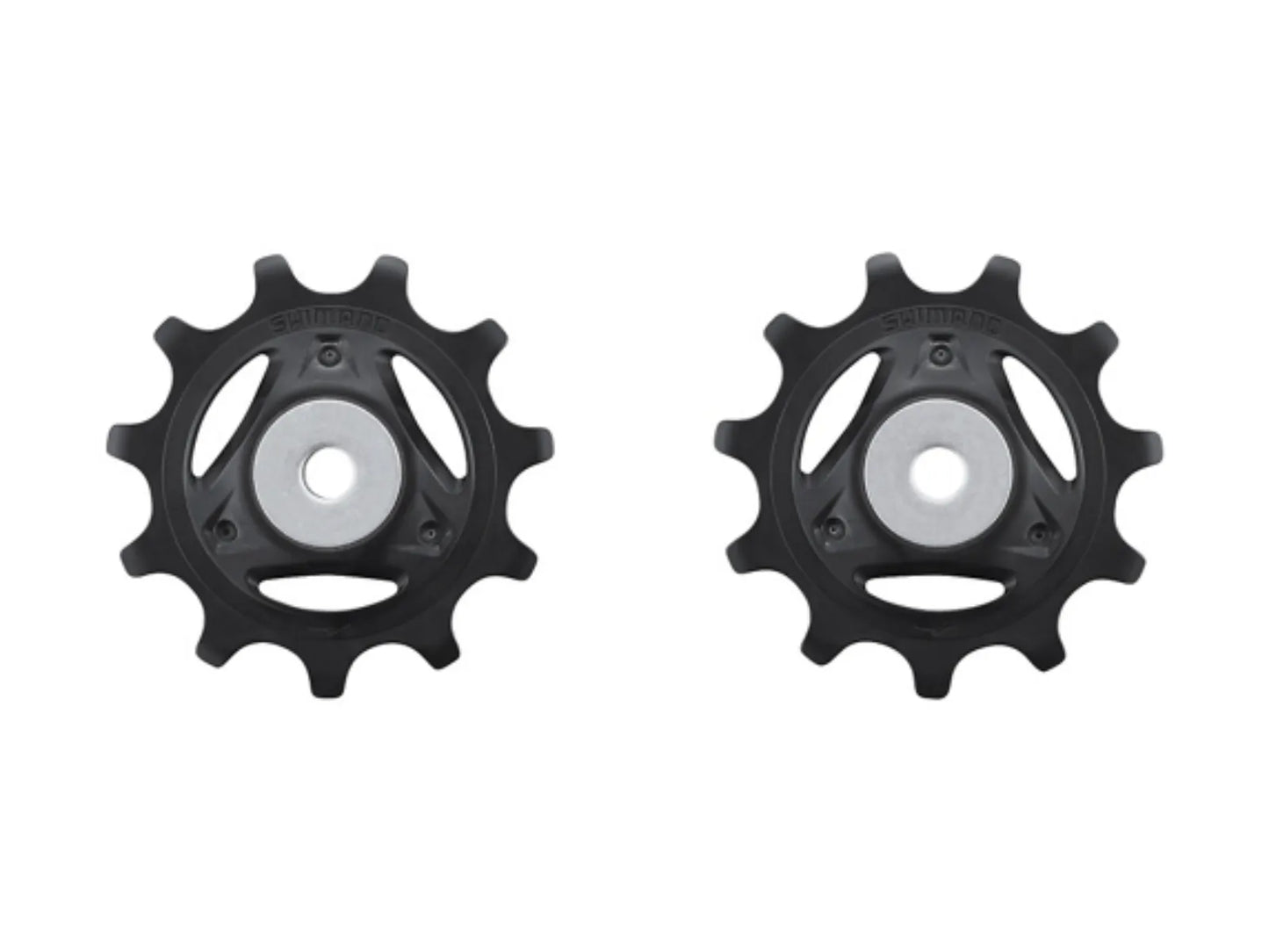 Shimano Ultegra R8150 12-Speed Derailleur Wheels