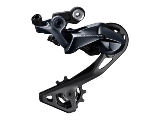 Shimano Ultegra RD-R8000 Achterderailleur 11-speed