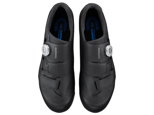 Chaussures VTT/Terre battue Shimano XC502