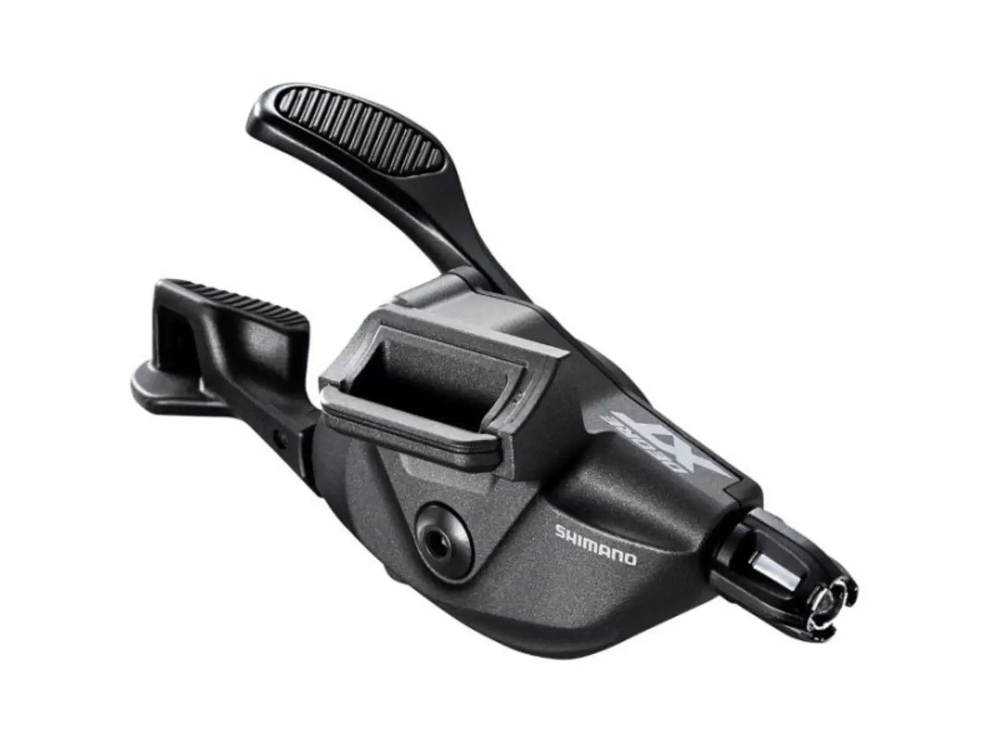 Shimano XT M8100 12-Speed I-spec EV Shifter