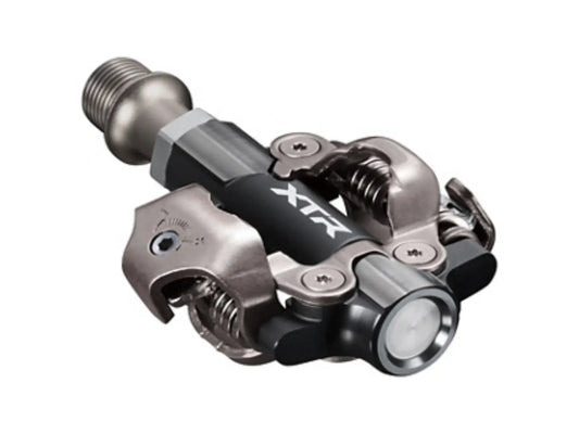 Shimano XTR M9200 MTB/Gravel Pedalen