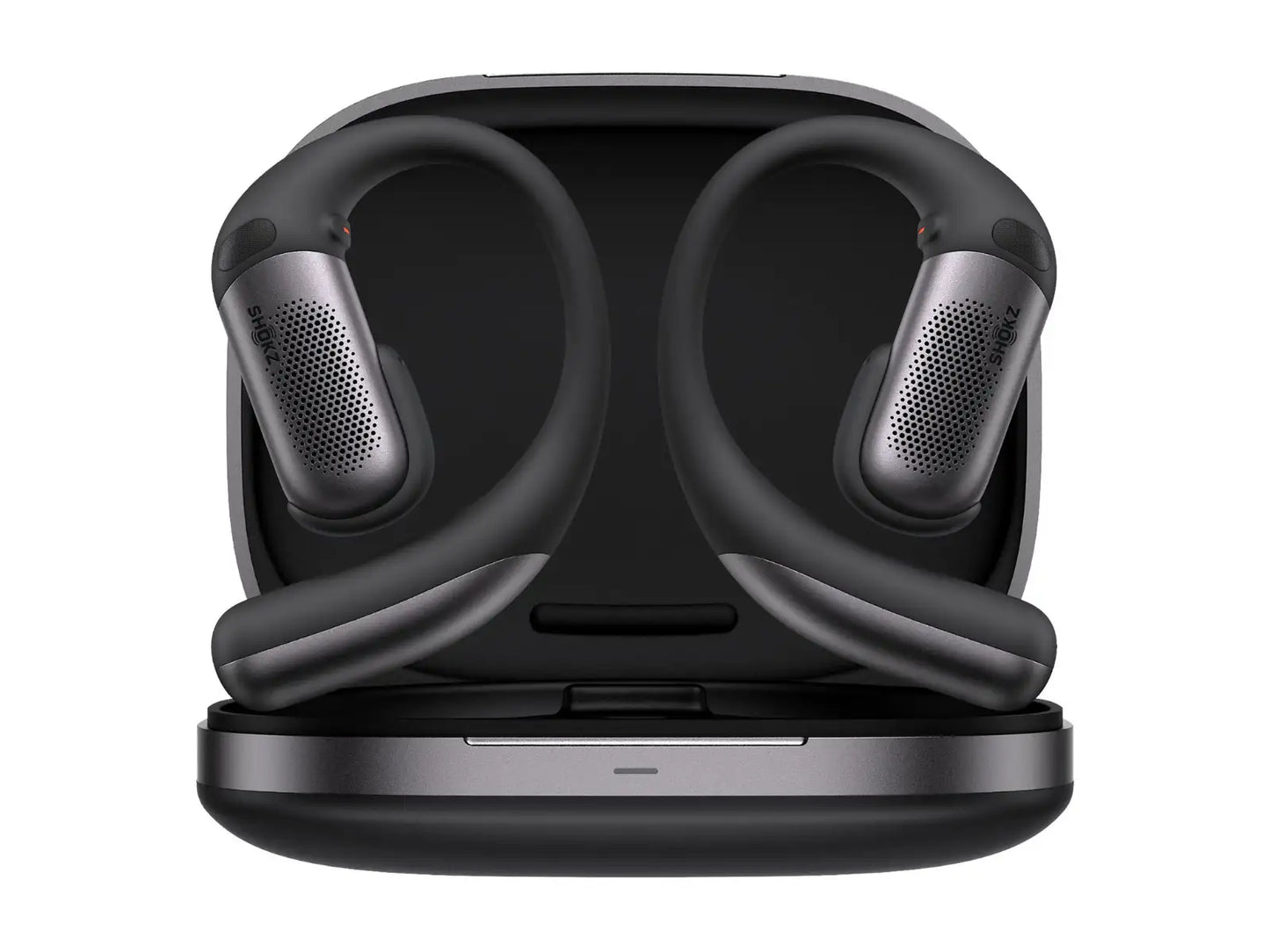 Shokz OpenFit Pro Koptelefoon