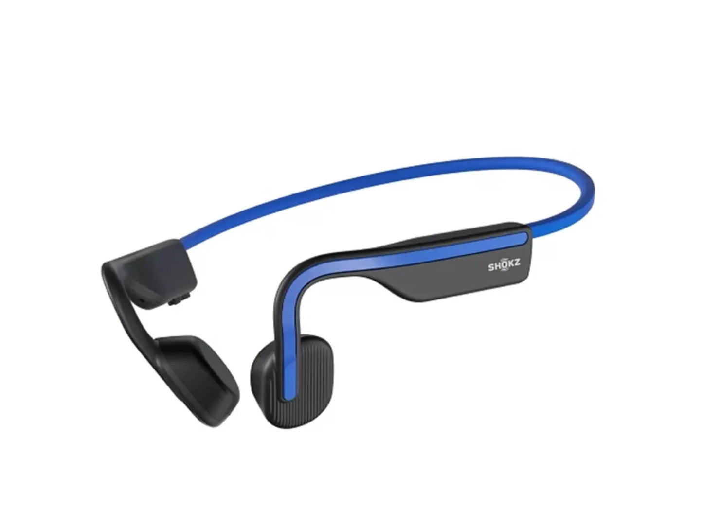 Shokz OpenMove Koptelefoon