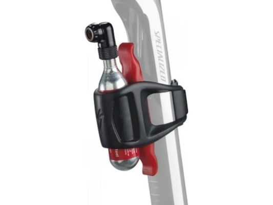 Specialized Airtool CO2 Mini Kit