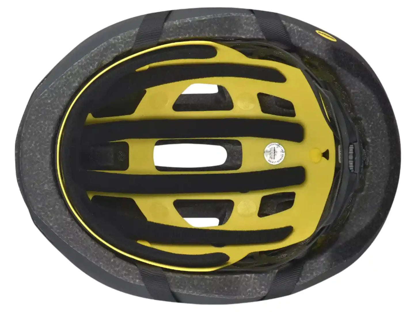 Casque de vélo Specialized Align II MIPS