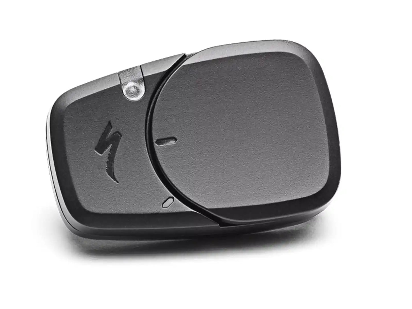 Specialized Angi Crash Sensor