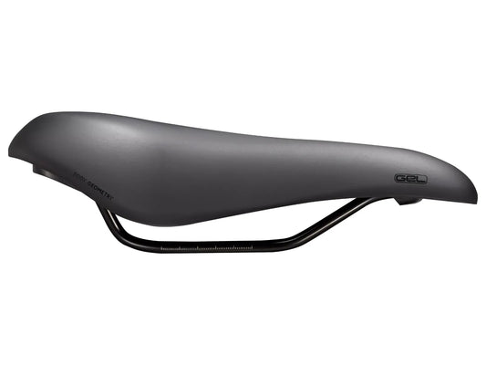 Specialized Body Geometry Comfort Gel E-Bike Zadel