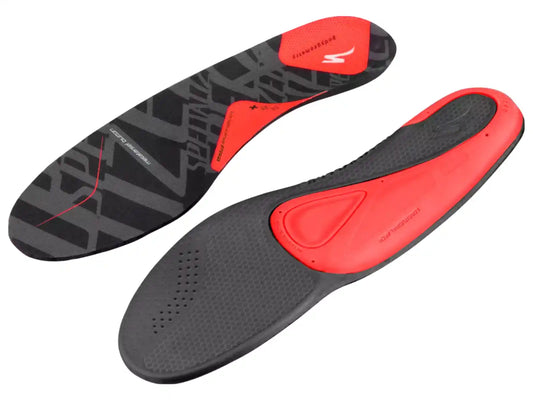 Specialized Body Geometry SL Sportzolen