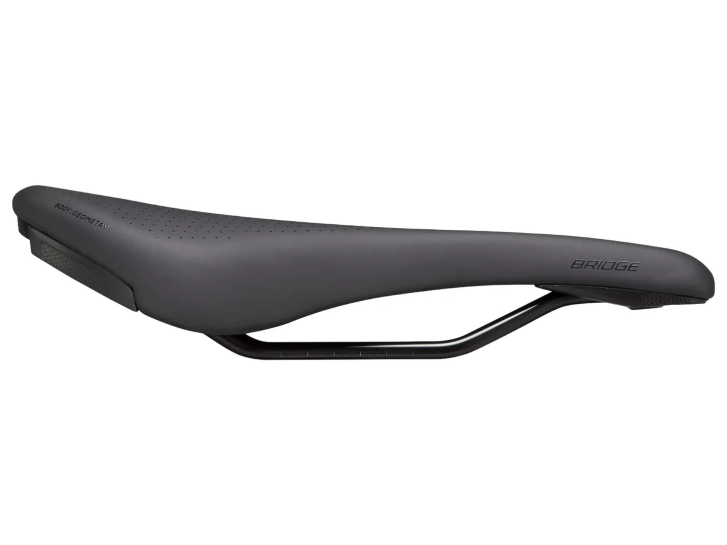 Specialized Bridge Sport Zadel