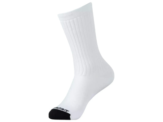 Chaussettes de cyclisme Specialized Hydrogen Aero