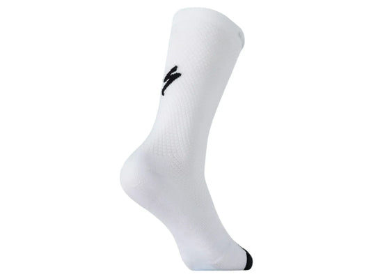 Chaussettes de cyclisme hautes Specialized Hydrogen Vent