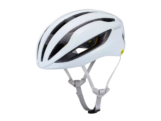 Casque de vélo Specialized Loma MIPS