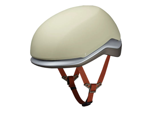 Specialized Mode MIPS Fietshelm E-Bike