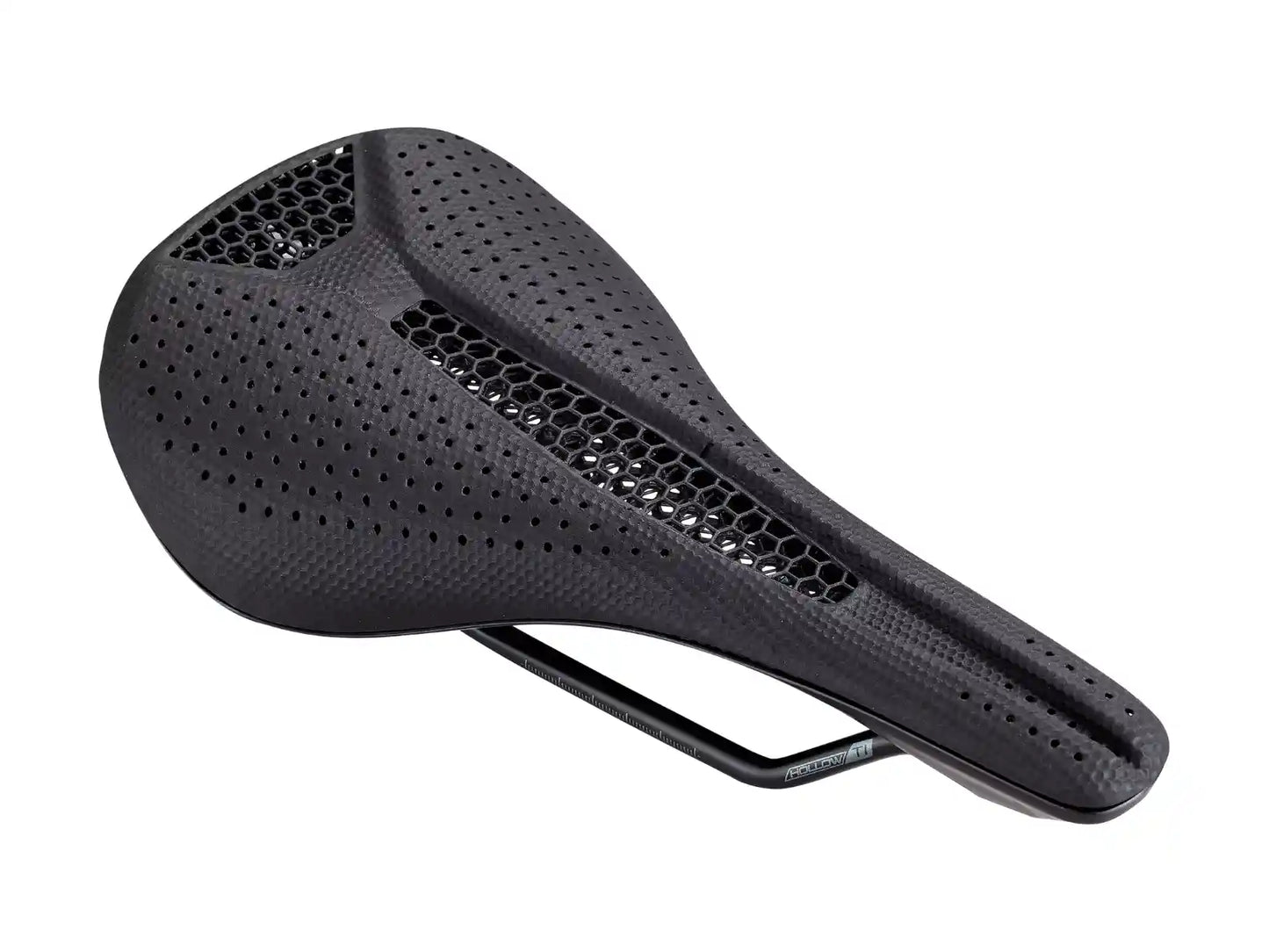 Specialized Phenom Pro Mirror Zadel