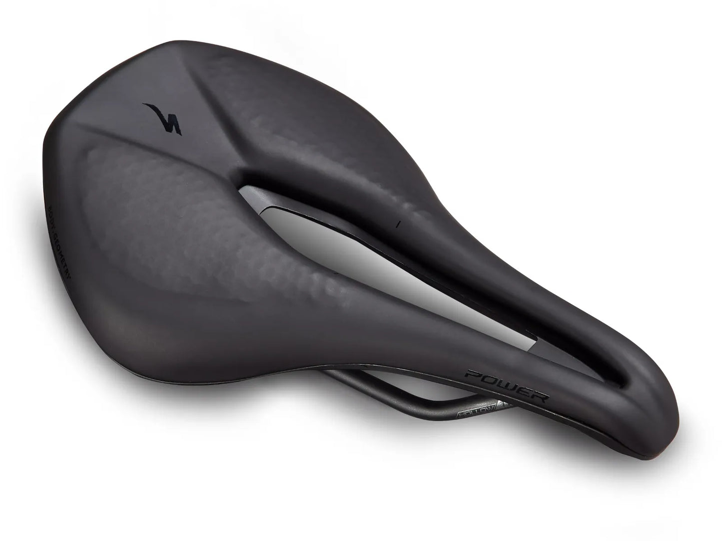 Specialized Power Expert Mirror Zadel
