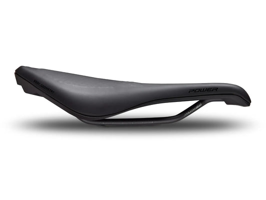 Specialized Power Expert Mirror Saddle
