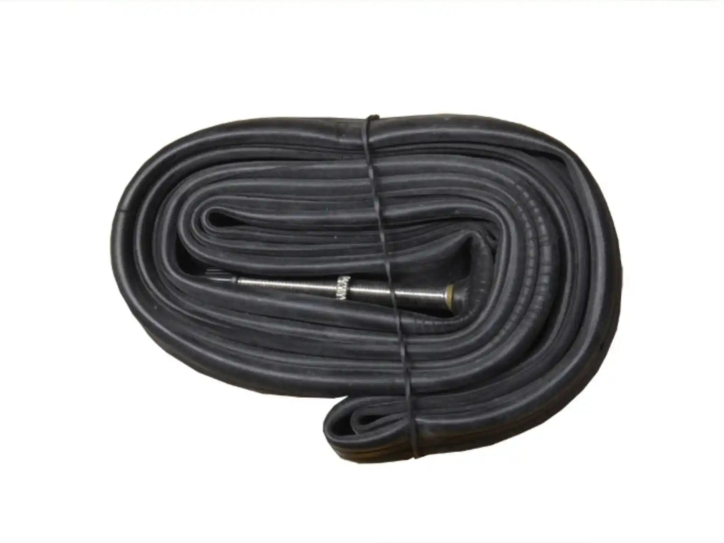 Chambre à air Specialized VTT 29 pouces