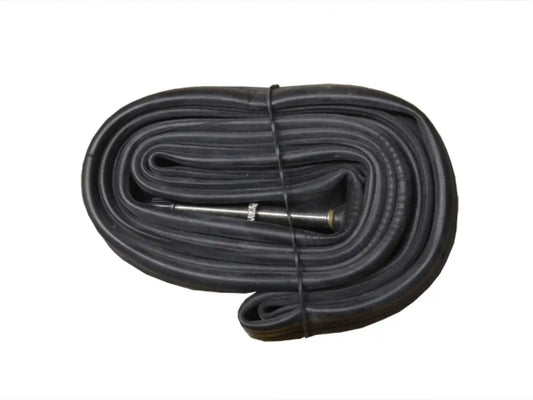 Chambre à air Specialized VTT 29 pouces