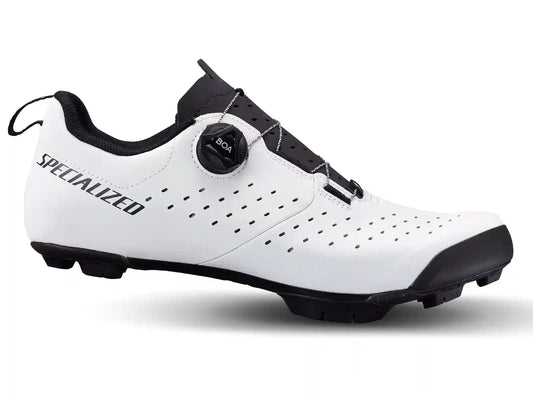 Specialized Recon 1.0 MTB/Gravel Shoes