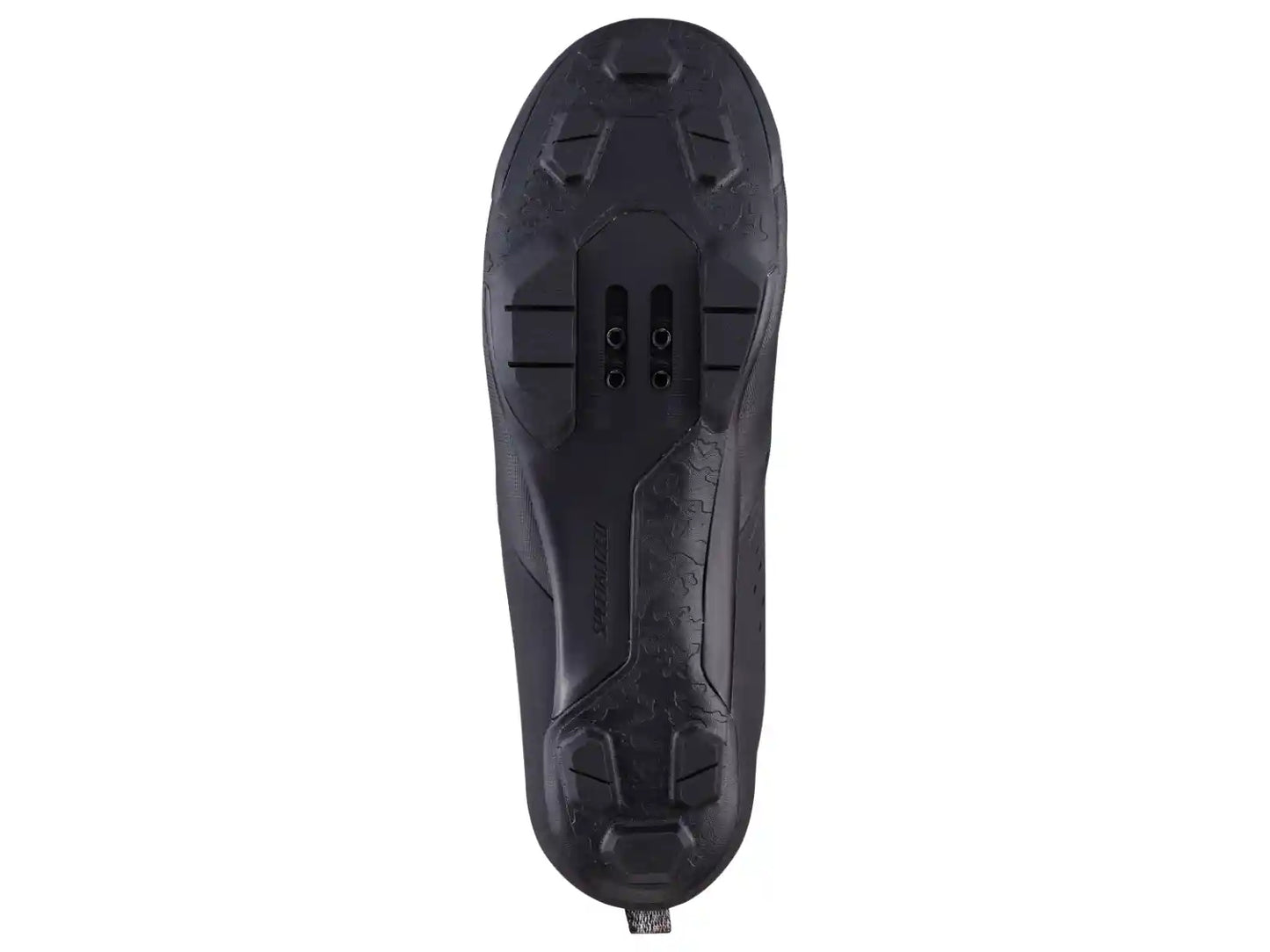 Chaussures VTT/Gravel Specialized Recon 1.0