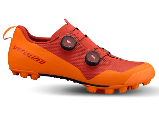 Specialized Recon 3.0 MTB/Gravel Shoes