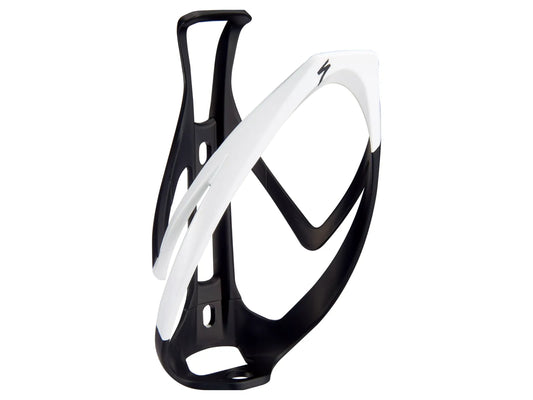 Specialized Rib Cage II Bidonhouder