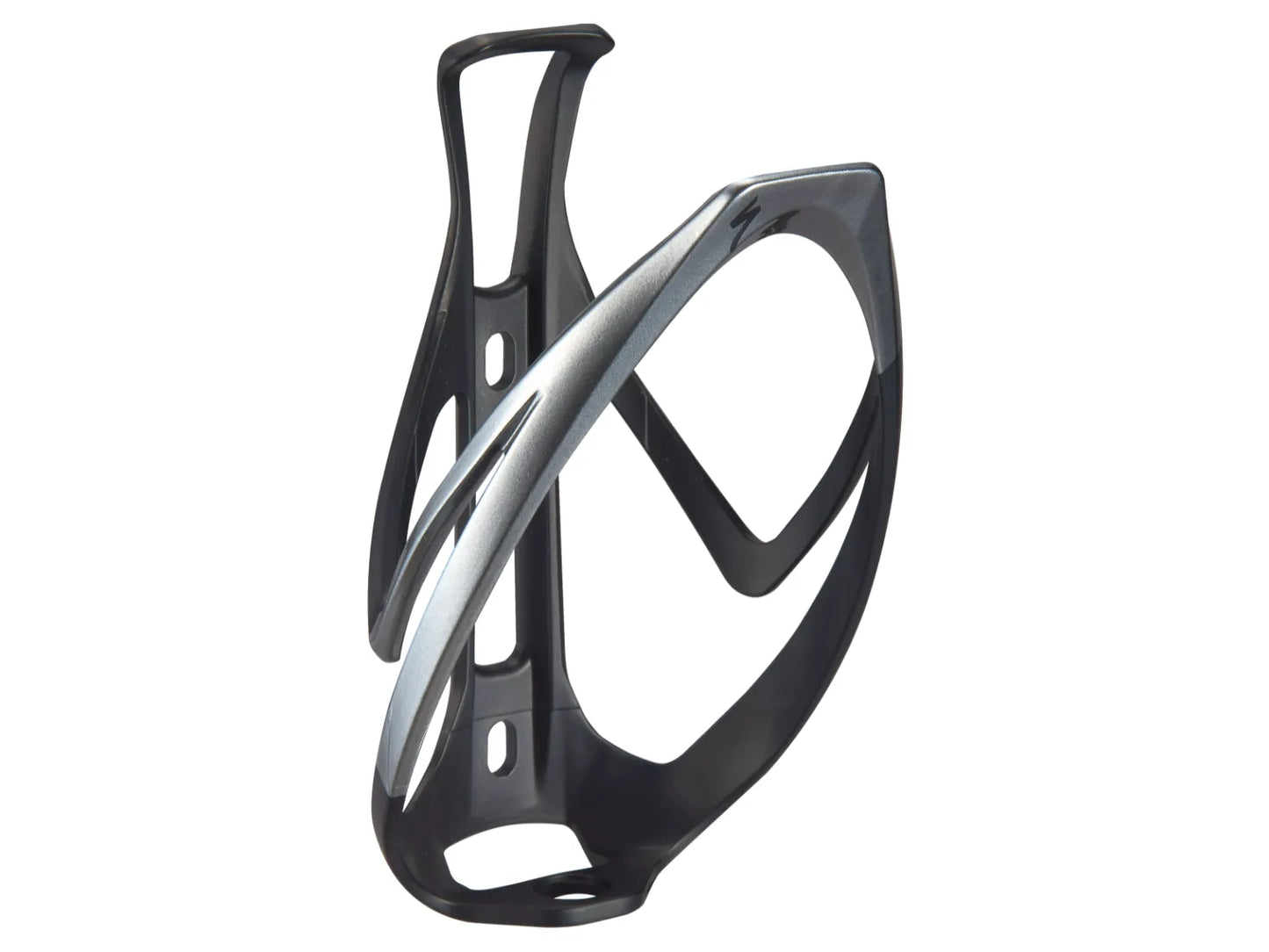 Specialized Rib Cage II Bidonhouder