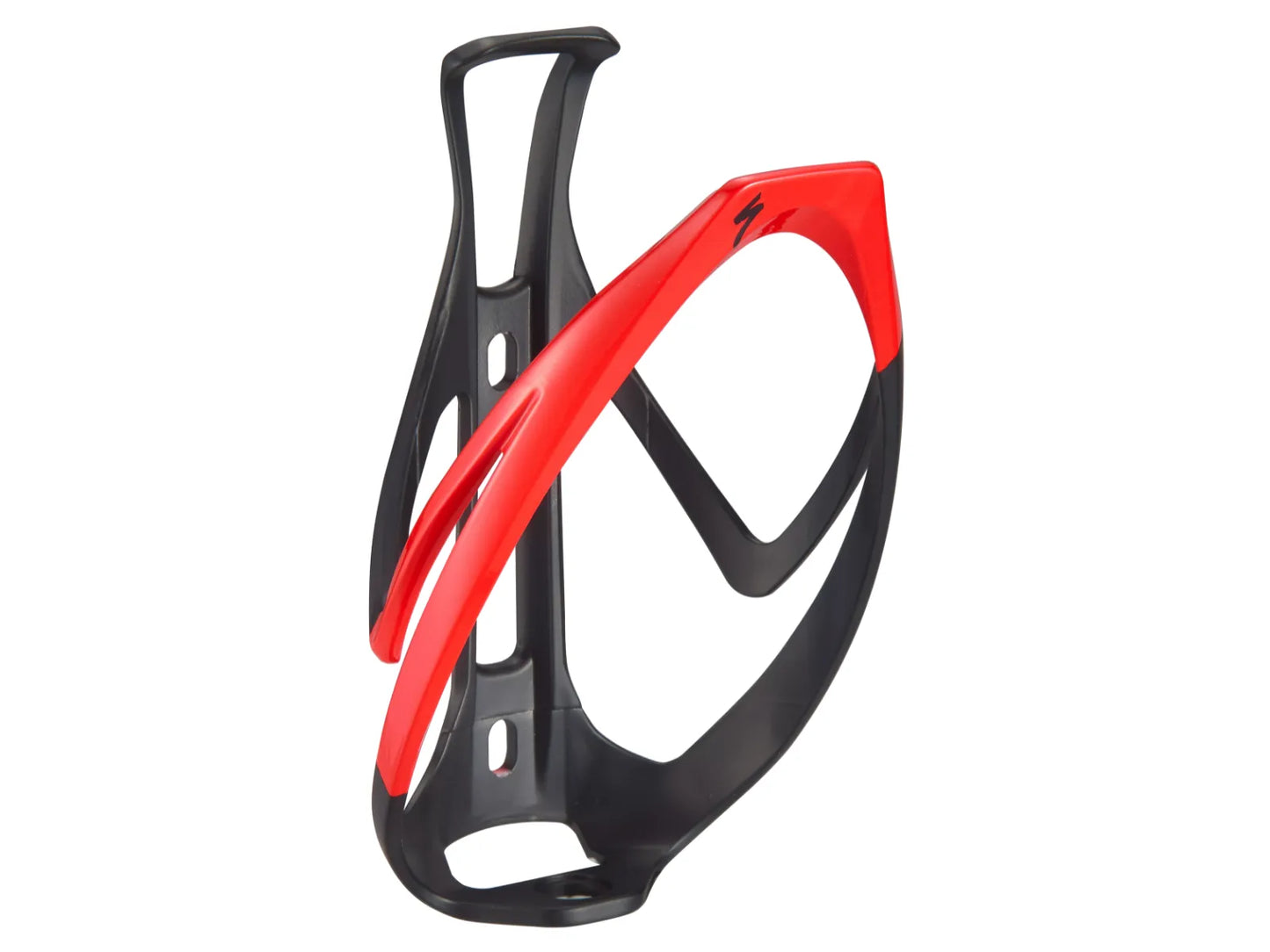 Specialized Rib Cage II Bidonhouder