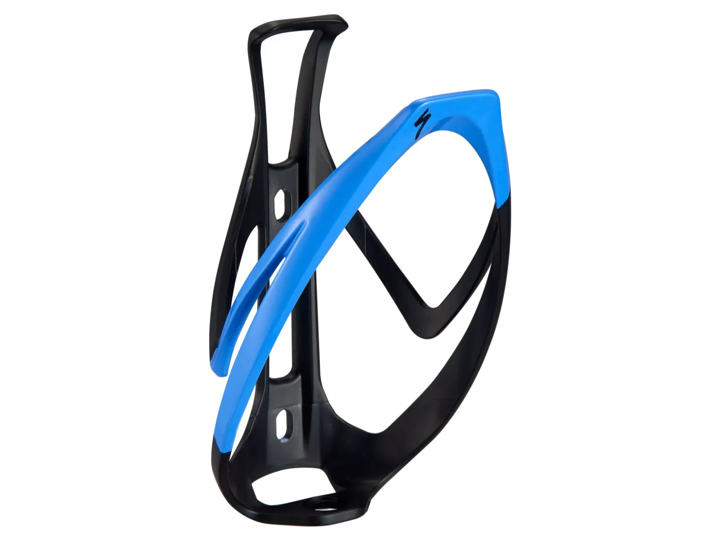 Specialized Rib Cage II Bidonhouder