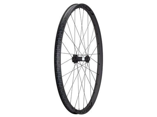 Specialized Roval Control SL VI 350 Wheelset