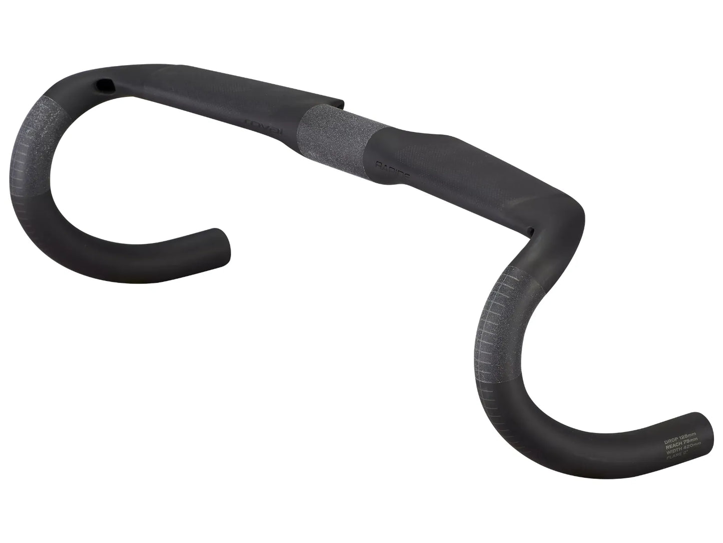 Guidon Specialized Roval Rapid