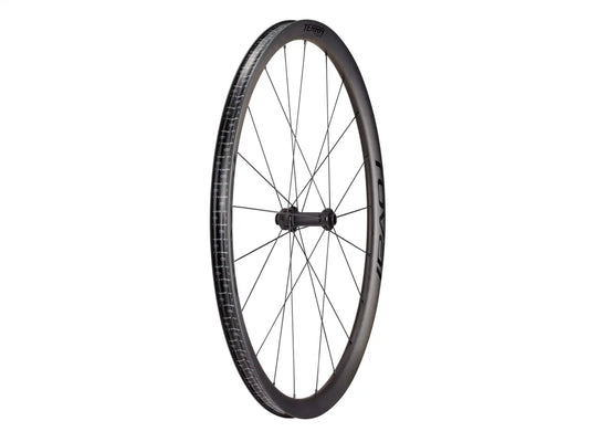 Paire de roues Specialized Roval Terra CLX II