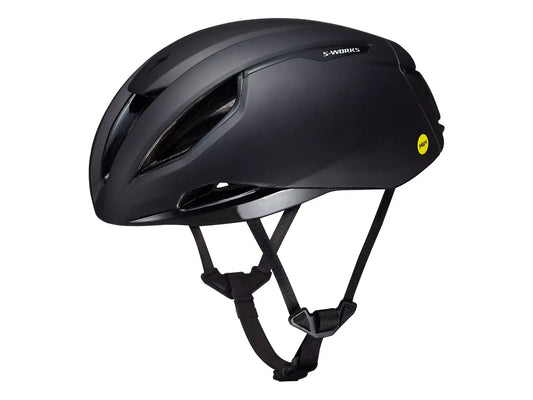 Casque de vélo Specialized S-Works Evade 3 MIPS