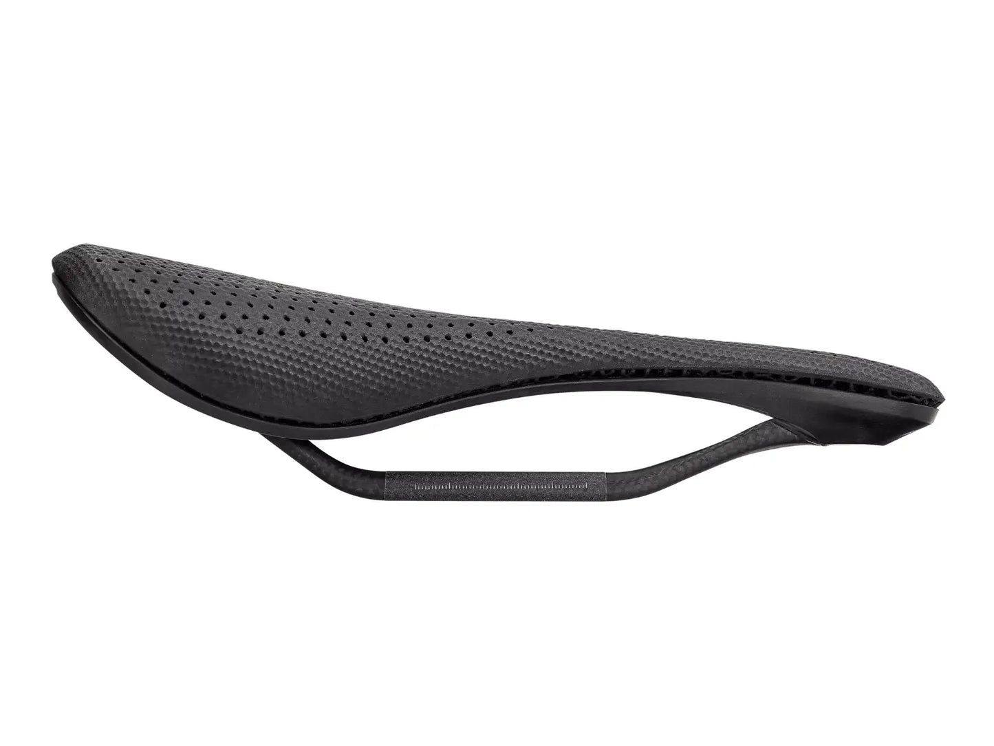 Specialized S-Works Phenom Mirror Zadel