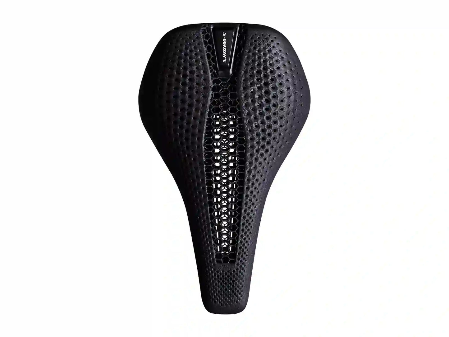 Specialized S-Works Power EVO Mirror Zadel