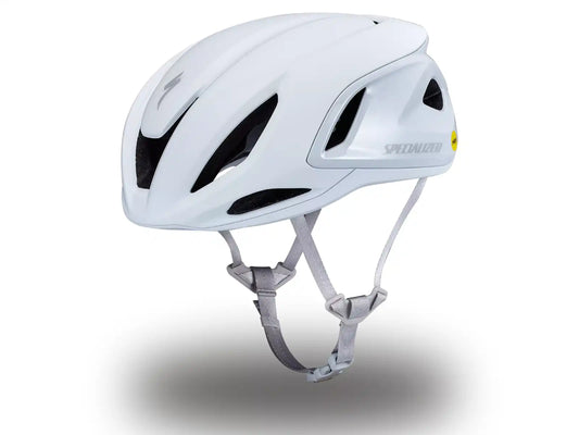 Casque de vélo Specialized S-Works Propero 4 MIPS