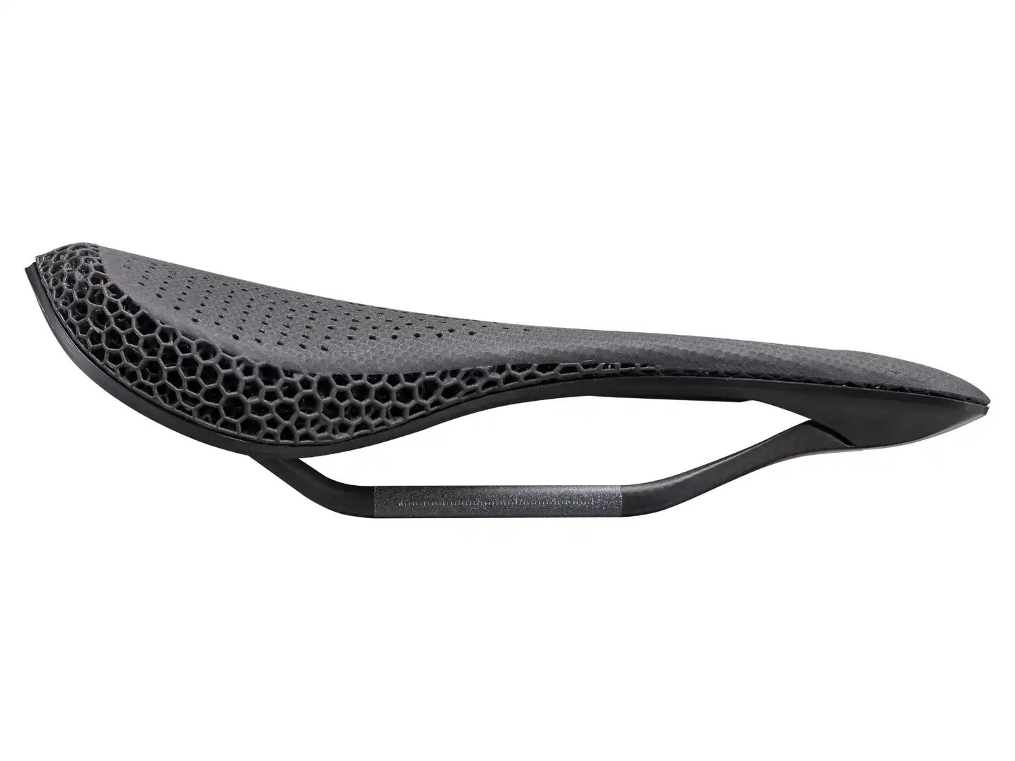 Specialized S-Works Romin EVO Mirror Zadel